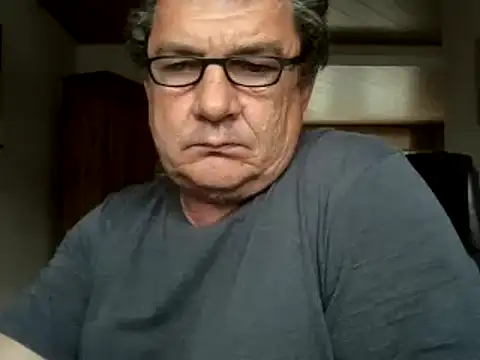 Nobbie444 online show from 05-09-26, 12:08