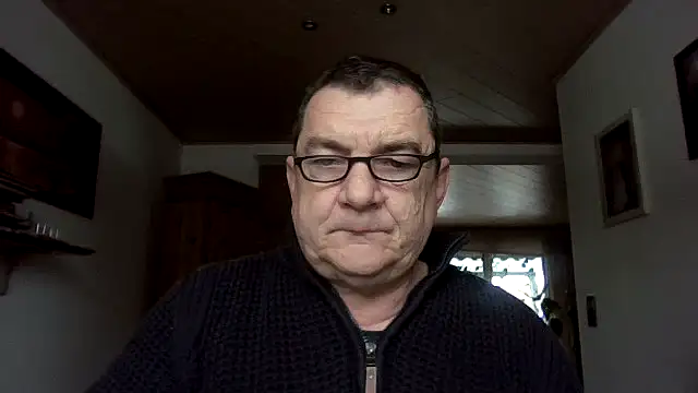 Nobbie444 online show from 02-01-26, 12:25