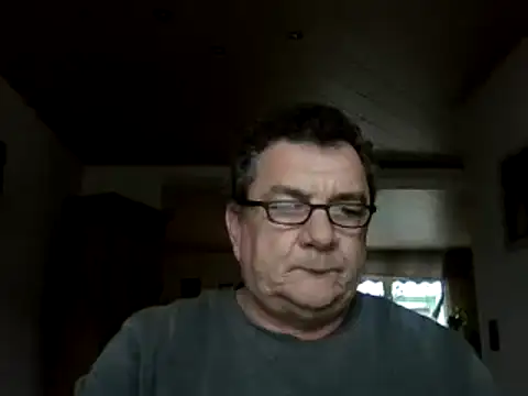 Nobbie444 online show from 03-28-26, 01:34