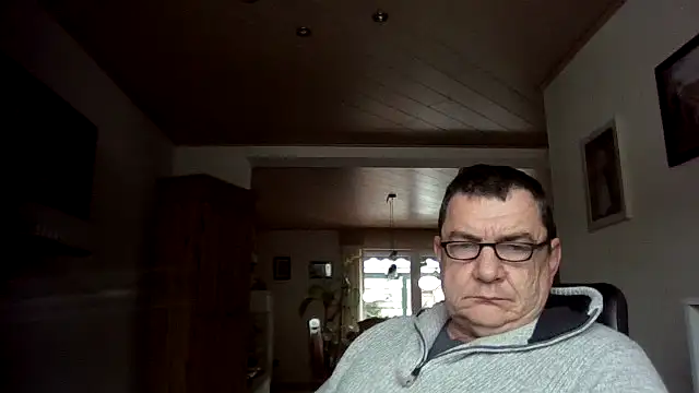 Nobbie444 online show from 02-06-26, 11:50