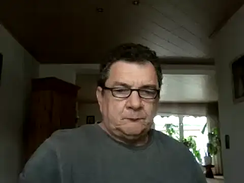 Nobbie444 online show from 03-29-26, 11:34