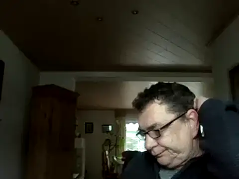 Nobbie444 online show from 03-11-26, 12:32