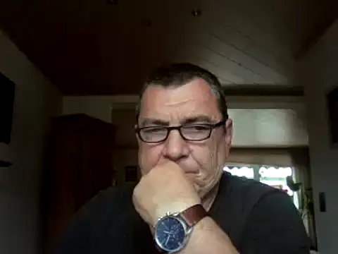 Snapshot of Nobbie444 chatting on 06-06-26, 11:59 Nobbie444 online show from 06-06-26, 11:59