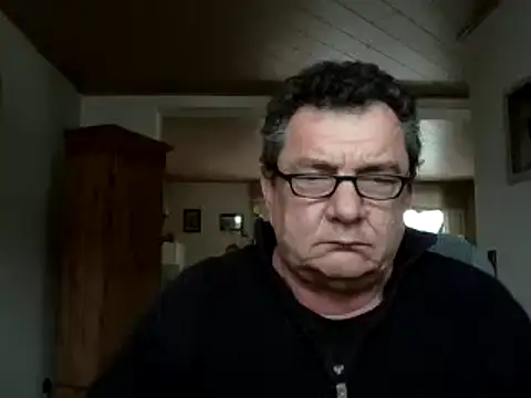 Nobbie444 online show from 03-24-26, 01:00