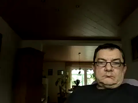 Nobbie444 online show from 02-21-26, 12:18