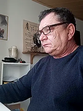 Nobbie444 online show from 02-20-26, 09:55