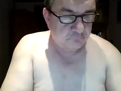 Nobbie444 online show from 02-26-26, 07:25