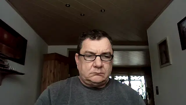 Nobbie444 online show from 02-16-26, 10:58