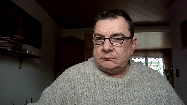 Nobbie444 online show from 02-12-26, 10:26