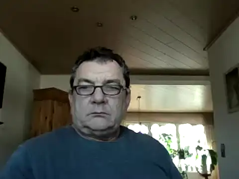 Nobbie444 online show from 03-01-26, 01:44