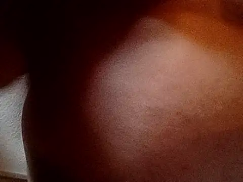 Nobbie444 online show from 05-14-26, 02:47