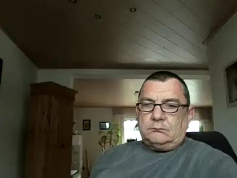 Nobbie444 online show from 05-15-26, 11:30