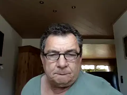 Snapshot of Nobbie444 chatting on 07-16-26, 12:13 Nobbie444 online show from 07-16-26, 12:13