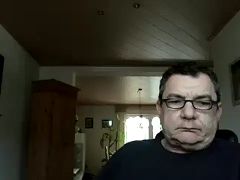 Nobbie444 online show from 02-28-26, 12:05