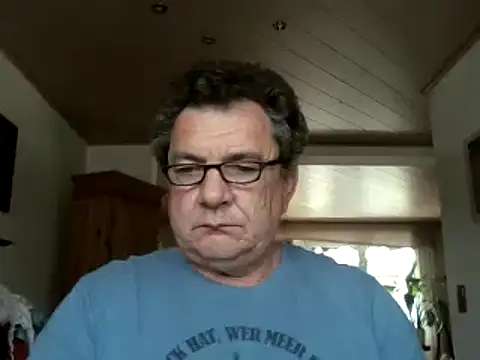 Nobbie444 online show from 04-26-26, 11:18
