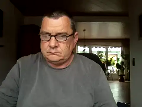 Nobbie444 online show from 05-16-26, 10:36