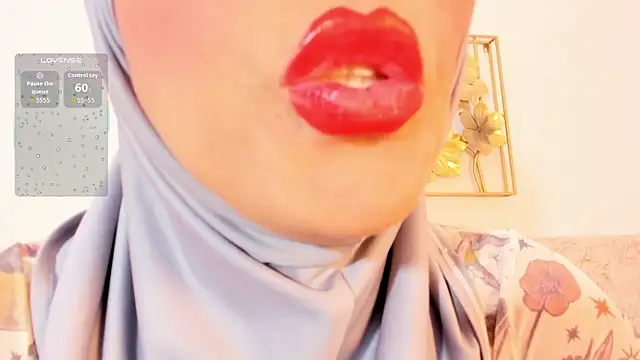 hanajameela online show from 03-05-26, 11:51