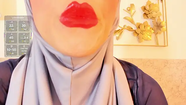 hanajameela online show from 01-08-26, 11:49