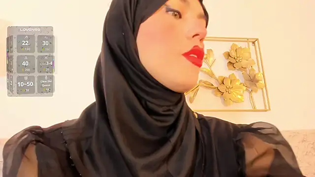 hanajameela online show from 03-03-26, 11:50