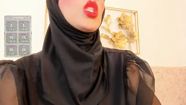 hanajameela online show from 06-04-26, 11:59