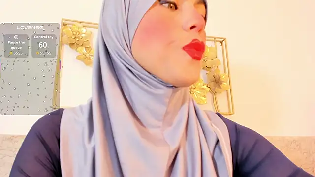 hanajameela online show from 11-04-25, 11:36