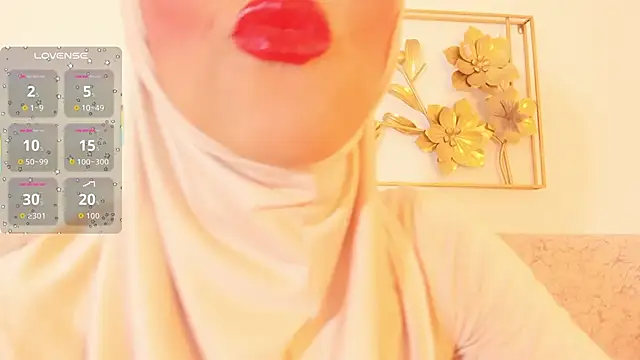 hanajameela online show from 11-06-25, 11:47