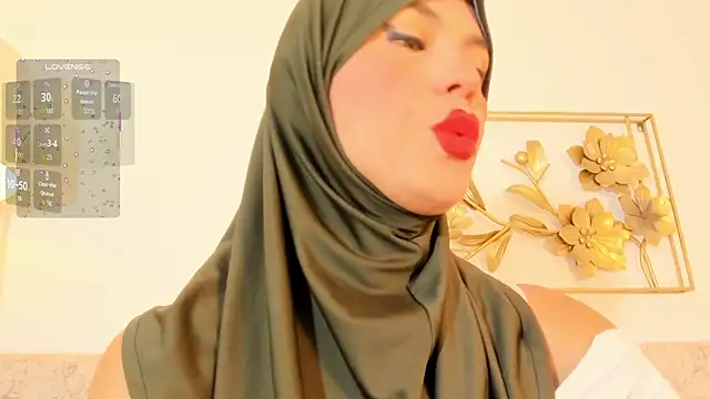 hanajameela online show from 03-04-26, 11:51