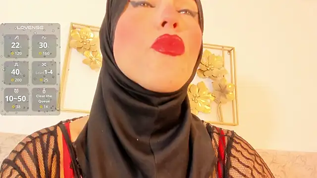 hanajameela online show from 11-01-25, 11:48