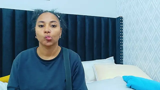 colombiamommy online show from 03-19-26, 12:27