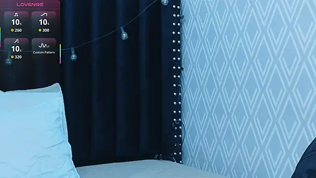 colombiamommy online show from 11-07-25, 12:21