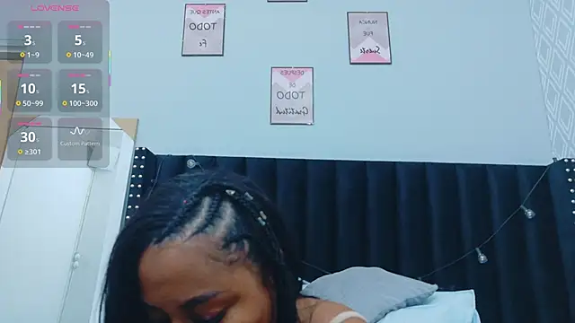 colombiamommy online show from 11-14-25, 12:20