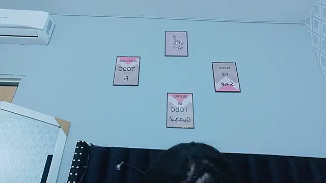 colombiamommy online show from 10-30-25, 12:25