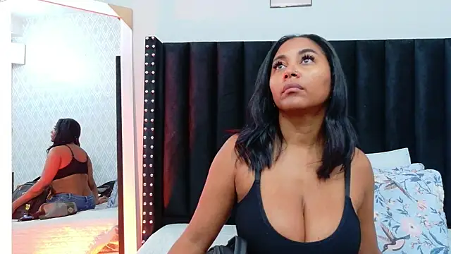 colombiamommy online show from 05-07-26, 12:30