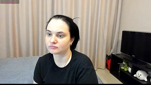 AlanaBrox online show from 05-28-26, 10:37