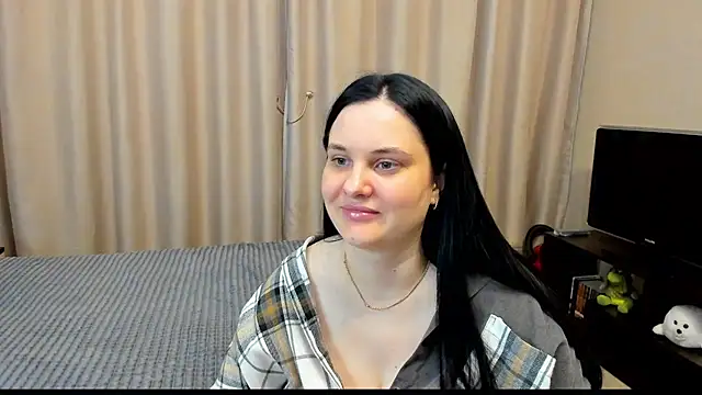 AlanaBrox online show from 05-14-26, 08:28