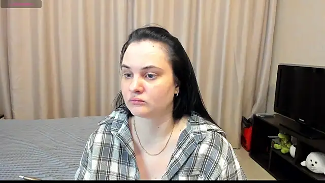 AlanaBrox online show from 05-30-26, 09:20
