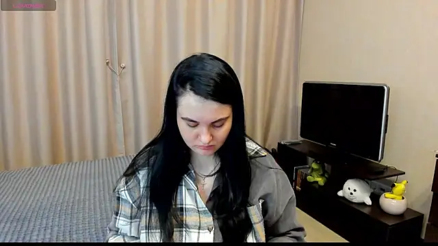 AlanaBrox online show from 05-21-26, 10:07