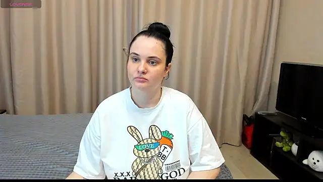 AlanaBrox online show from 05-29-26, 08:26
