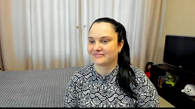 AlanaBrox online show from 05-15-26, 02:48
