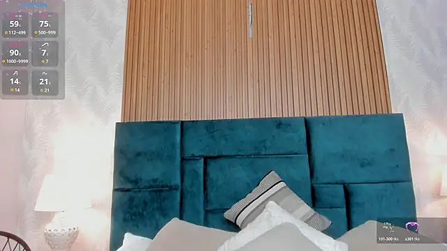 Kareena chopra online show from 02-24-26, 12:28