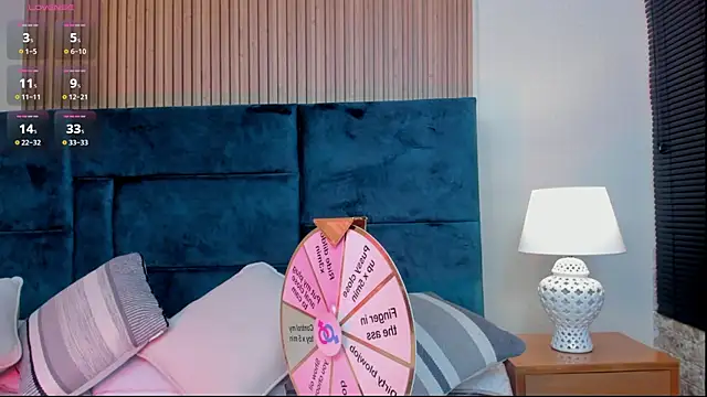 Kareena chopra online show from 06-02-26, 12:16