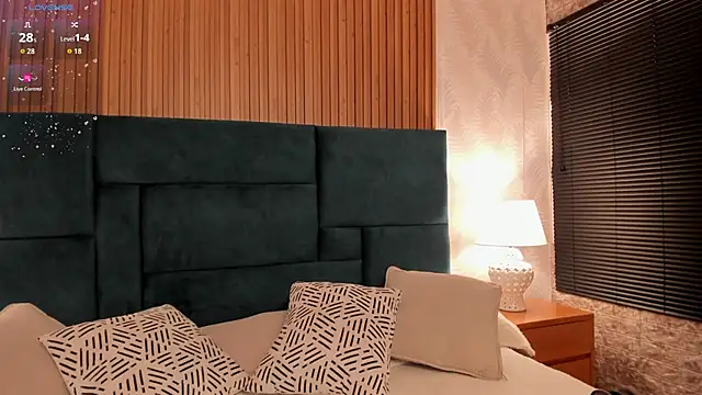 Kareena chopra online show from 11-05-25, 12:41