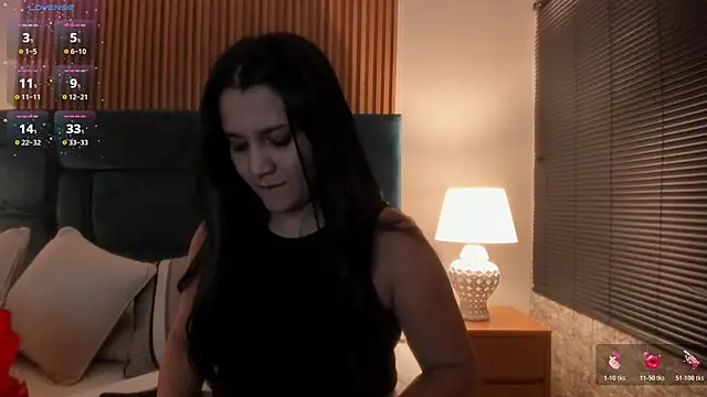 Kareena chopra online show from 04-15-26, 12:42