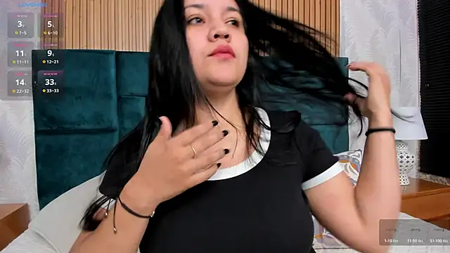 Kareena chopra online show from 01-19-26, 12:31