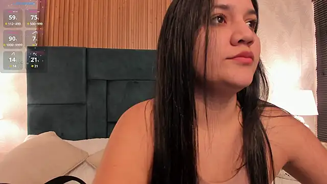 Kareena chopra online show from 10-29-25, 12:37