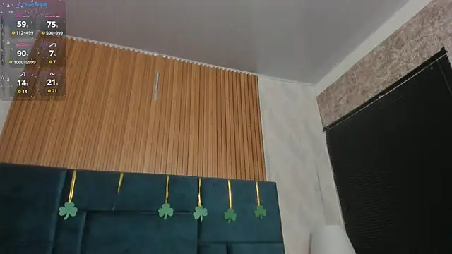 Kareena chopra online show from 03-18-26, 01:57