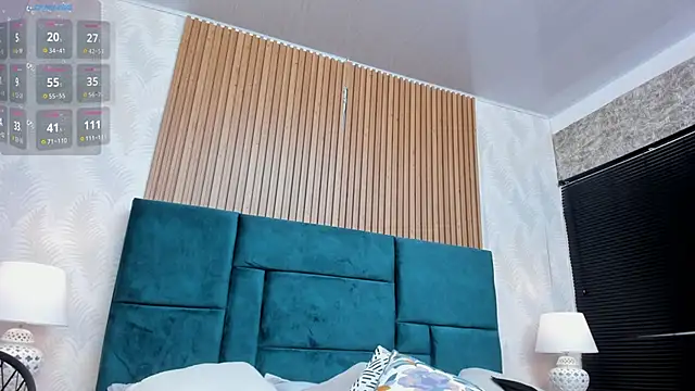 Kareena chopra online show from 12-15-25, 12:33