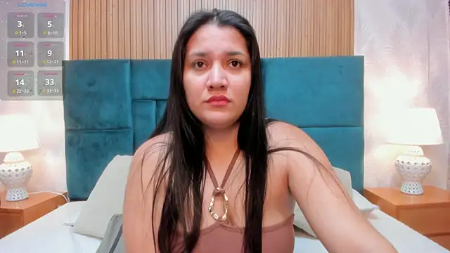 Kareena chopra online show from 03-22-26, 12:50