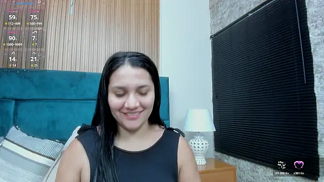 Kareena chopra online show from 04-07-26, 12:18