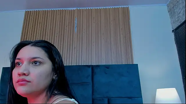 Snapshot of Kareena_chopra chatting on 06-05-26, 12:11 Kareena chopra online show from 06-05-26, 12:11